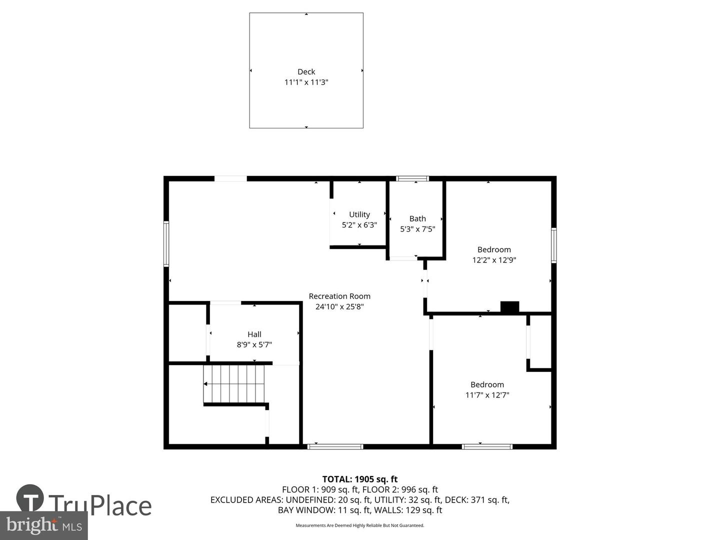 5808 ASH DR, SPRINGFIELD, Virginia 22150, 5 Bedrooms Bedrooms, ,3 BathroomsBathrooms,Residential,For sale,5808 ASH DR,VAFX2269276 MLS # VAFX2269276