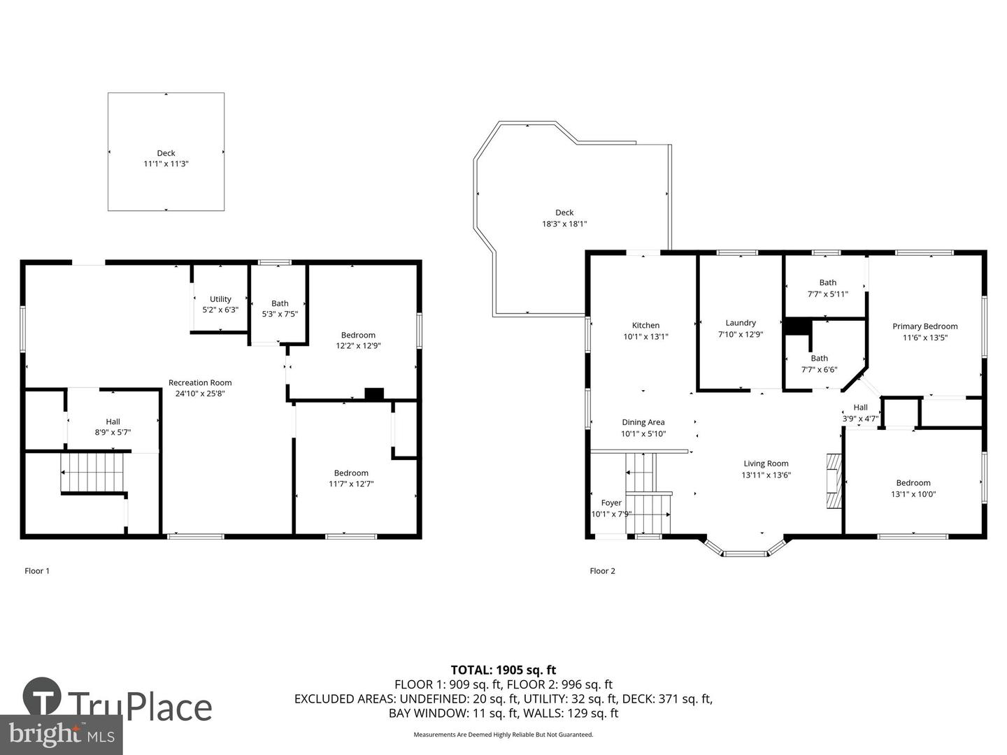 5808 ASH DR, SPRINGFIELD, Virginia 22150, 5 Bedrooms Bedrooms, ,3 BathroomsBathrooms,Residential,For sale,5808 ASH DR,VAFX2269276 MLS # VAFX2269276