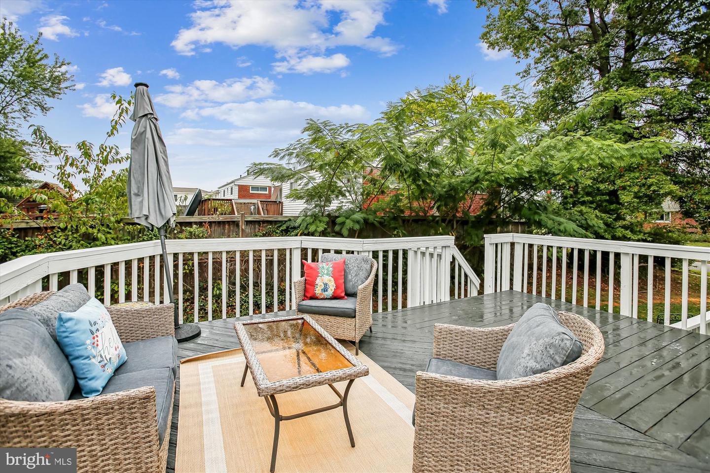 5808 ASH DR, SPRINGFIELD, Virginia 22150, 5 Bedrooms Bedrooms, ,3 BathroomsBathrooms,Residential,For sale,5808 ASH DR,VAFX2269276 MLS # VAFX2269276