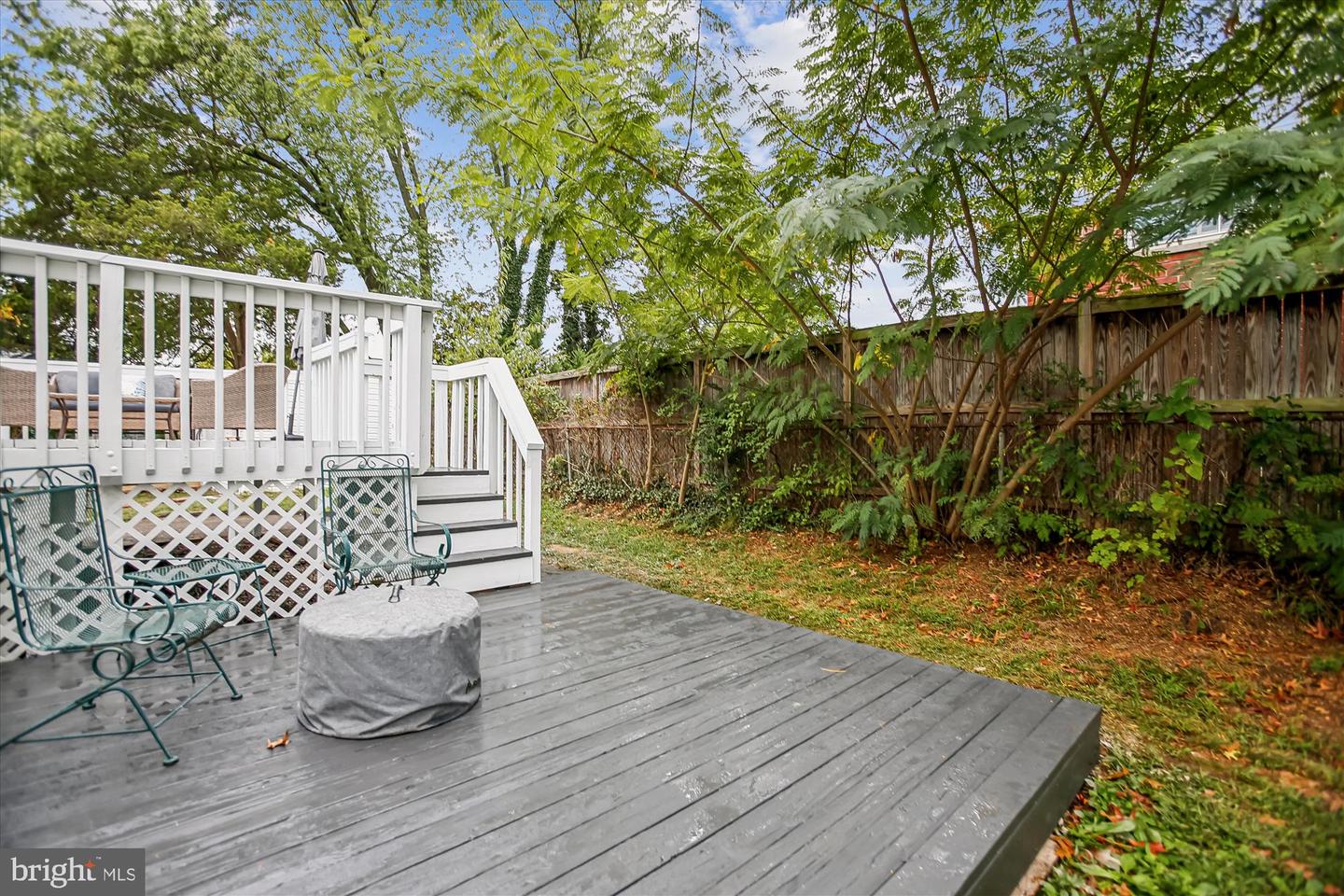 5808 ASH DR, SPRINGFIELD, Virginia 22150, 5 Bedrooms Bedrooms, ,3 BathroomsBathrooms,Residential,For sale,5808 ASH DR,VAFX2269276 MLS # VAFX2269276