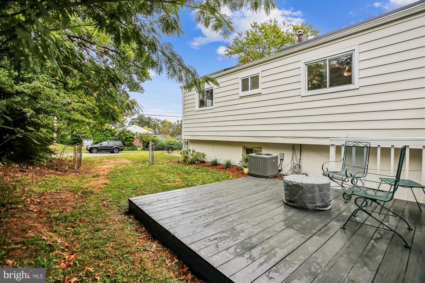 5808 ASH DR, SPRINGFIELD, Virginia 22150, 5 Bedrooms Bedrooms, ,3 BathroomsBathrooms,Residential,For sale,5808 ASH DR,VAFX2269276 MLS # VAFX2269276