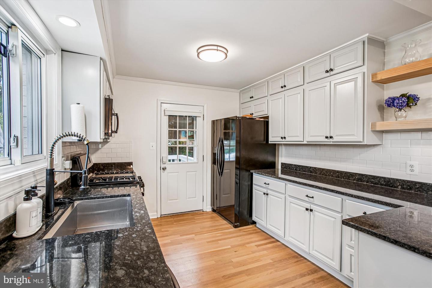 5808 ASH DR, SPRINGFIELD, Virginia 22150, 5 Bedrooms Bedrooms, ,3 BathroomsBathrooms,Residential,For sale,5808 ASH DR,VAFX2269276 MLS # VAFX2269276