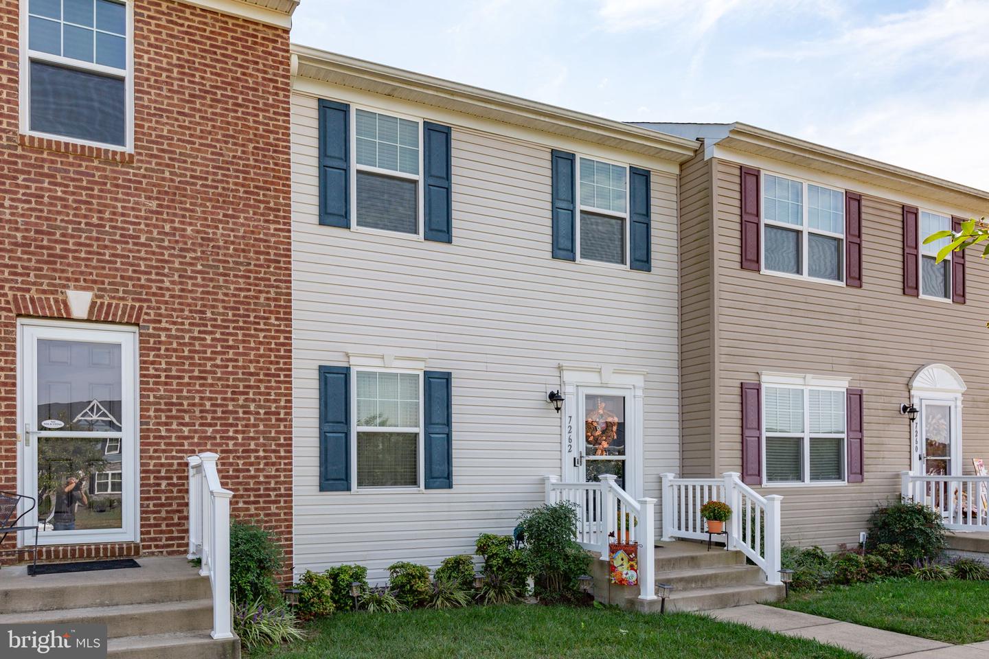 7262 STATESMAN BLVD, RUTHER GLEN, Virginia 22546, 4 Bedrooms Bedrooms, ,3 BathroomsBathrooms,Residential,For sale,7262 STATESMAN BLVD,VACV2008890 MLS # VACV2008890