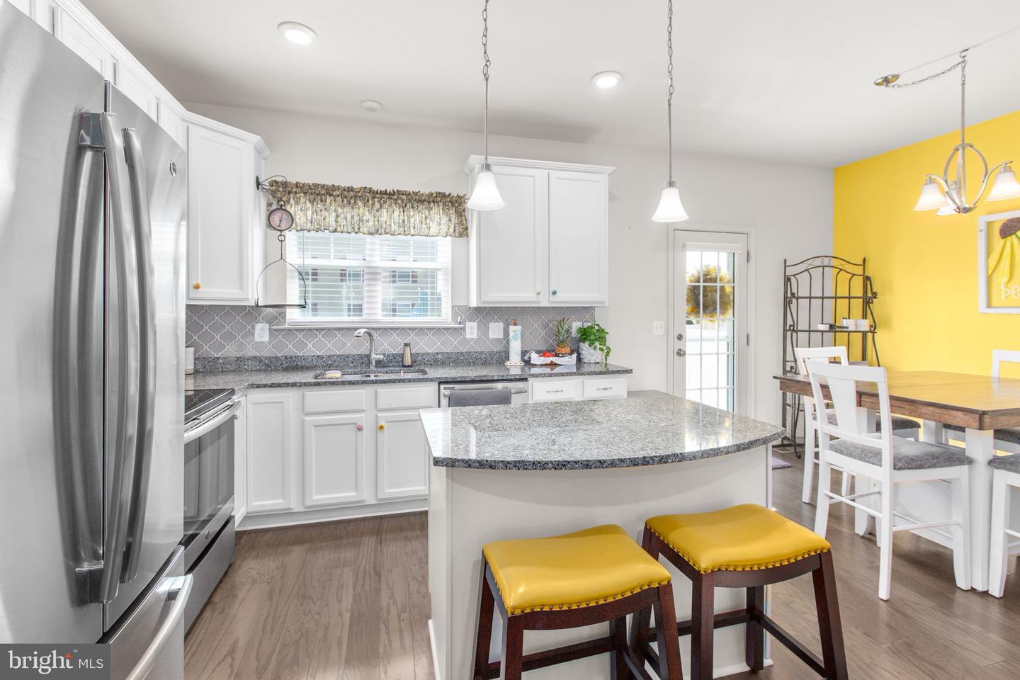 7262 STATESMAN BLVD, RUTHER GLEN, Virginia 22546, 4 Bedrooms Bedrooms, ,3 BathroomsBathrooms,Residential,For sale,7262 STATESMAN BLVD,VACV2008890 MLS # VACV2008890