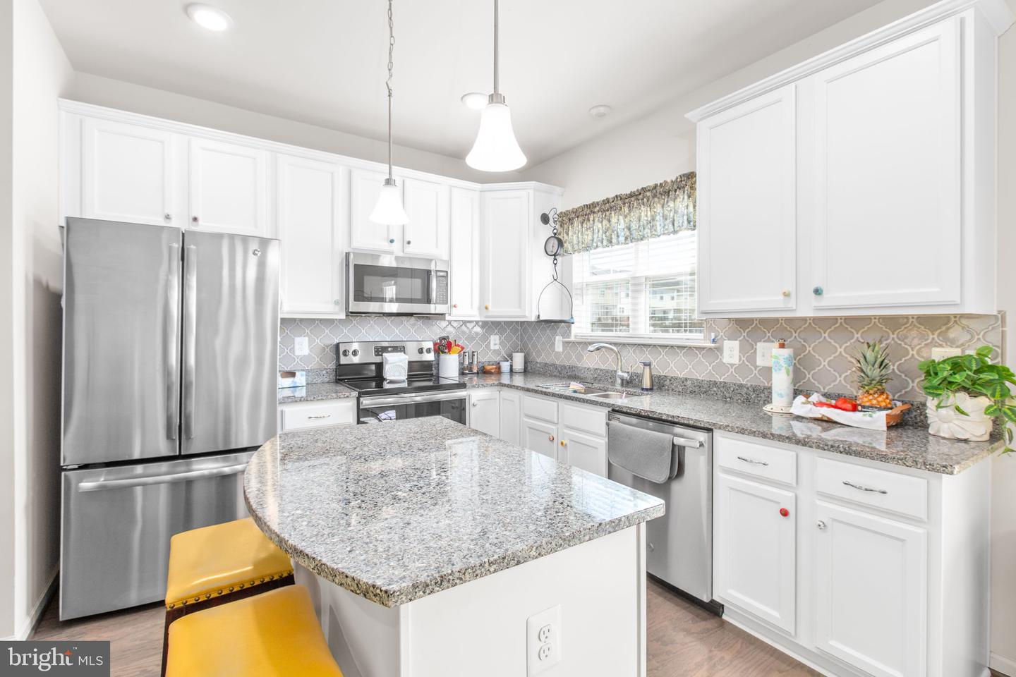 7262 STATESMAN BLVD, RUTHER GLEN, Virginia 22546, 4 Bedrooms Bedrooms, ,3 BathroomsBathrooms,Residential,For sale,7262 STATESMAN BLVD,VACV2008890 MLS # VACV2008890