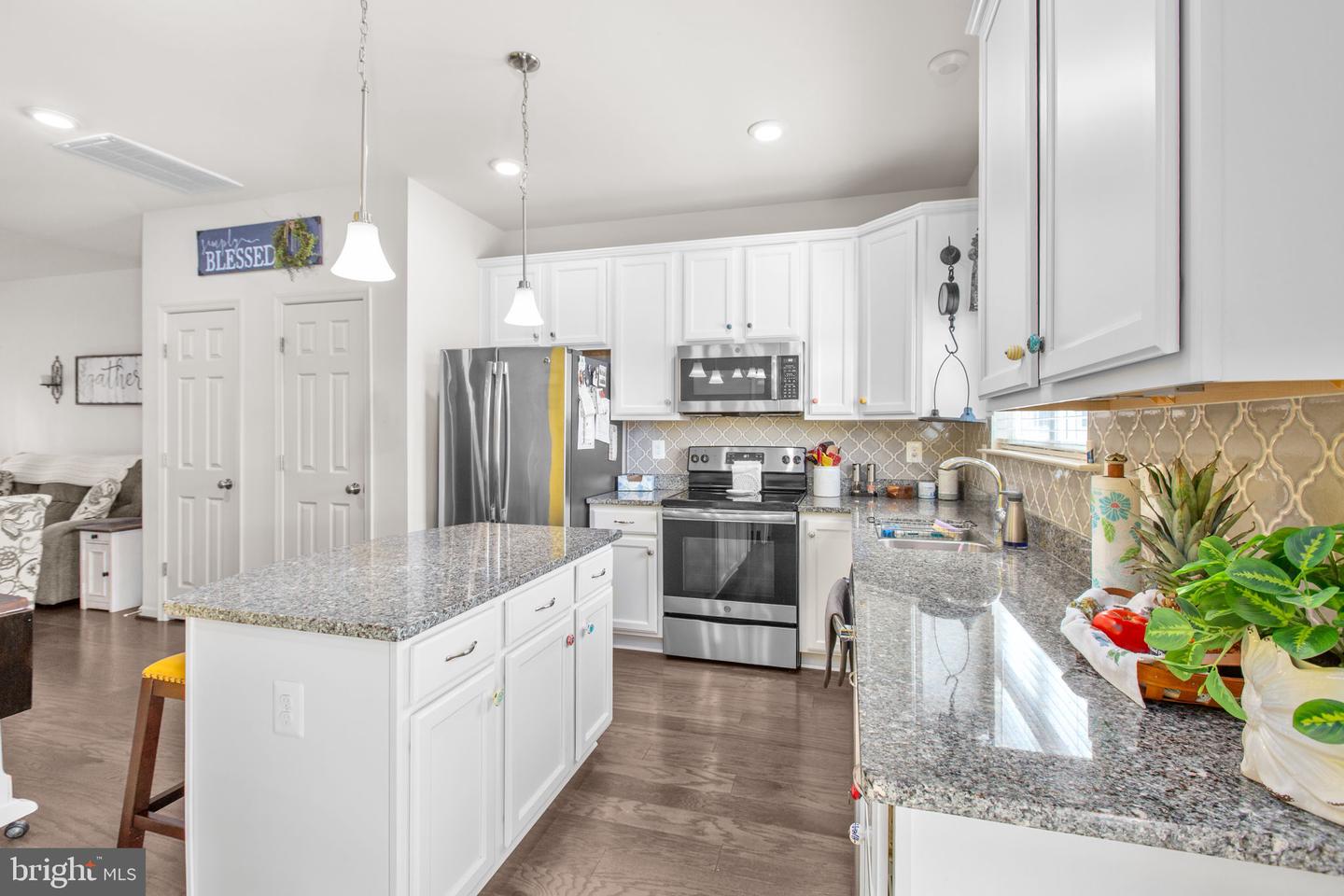 7262 STATESMAN BLVD, RUTHER GLEN, Virginia 22546, 4 Bedrooms Bedrooms, ,3 BathroomsBathrooms,Residential,For sale,7262 STATESMAN BLVD,VACV2008890 MLS # VACV2008890