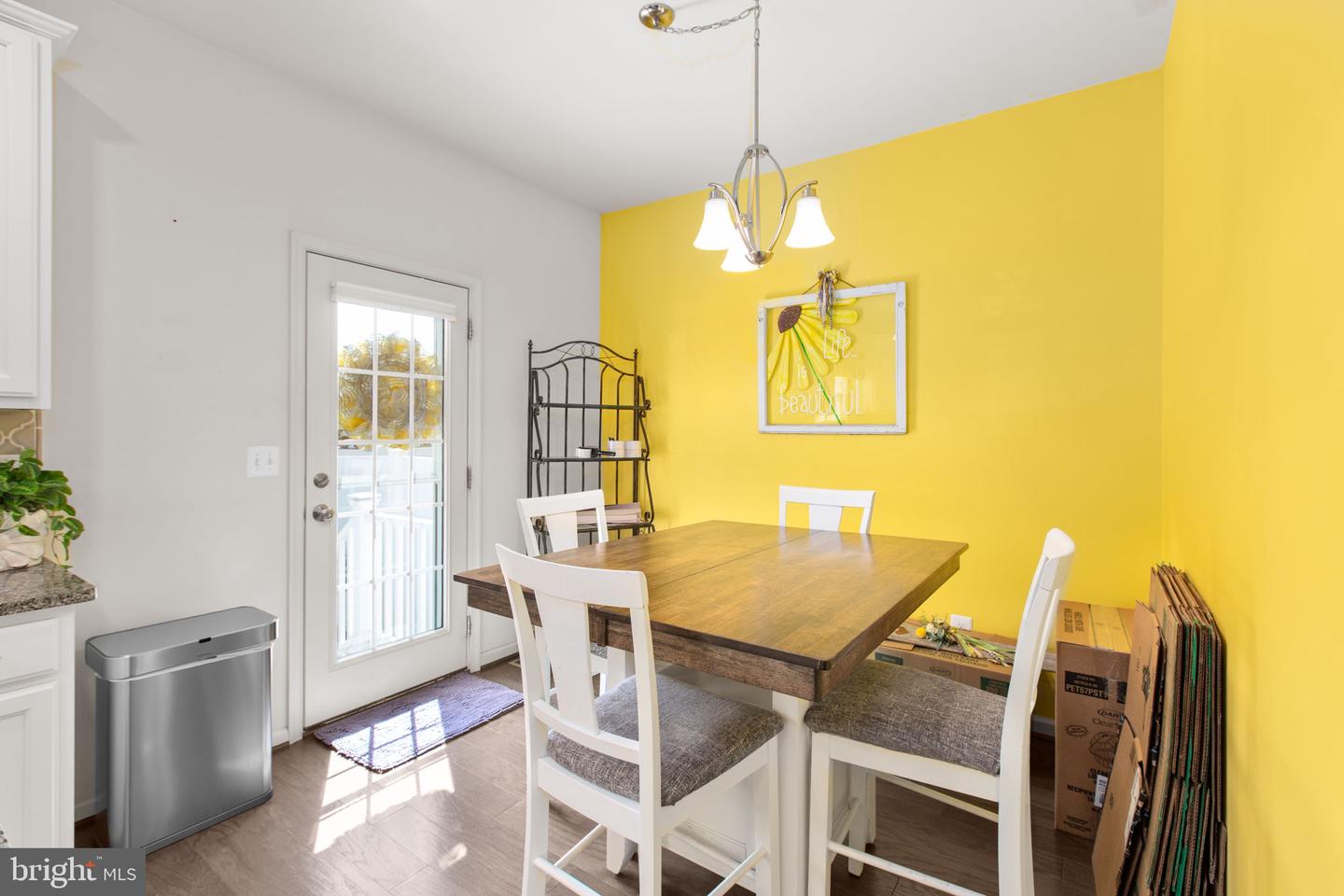 7262 STATESMAN BLVD, RUTHER GLEN, Virginia 22546, 4 Bedrooms Bedrooms, ,3 BathroomsBathrooms,Residential,For sale,7262 STATESMAN BLVD,VACV2008890 MLS # VACV2008890