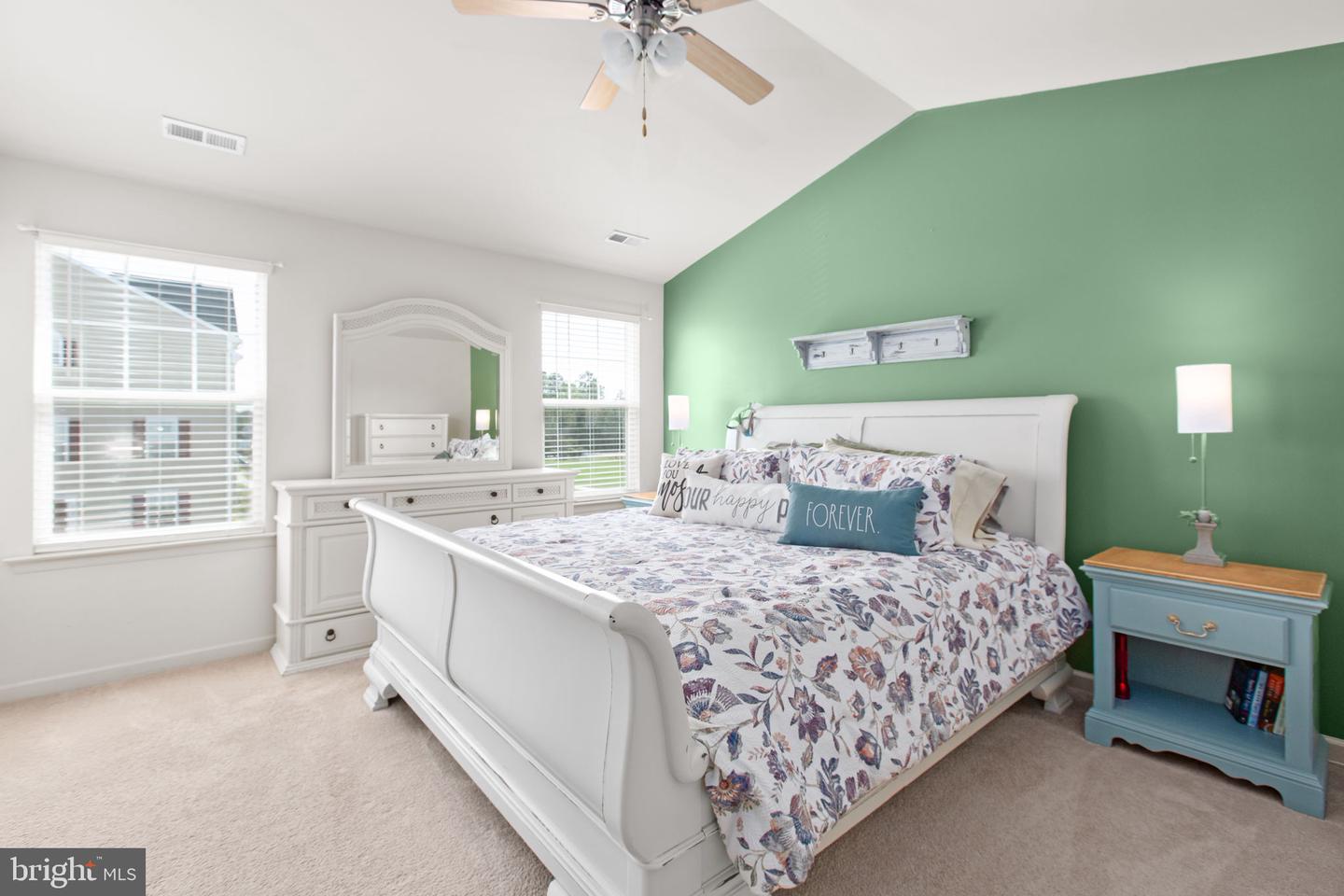 7262 STATESMAN BLVD, RUTHER GLEN, Virginia 22546, 4 Bedrooms Bedrooms, ,3 BathroomsBathrooms,Residential,For sale,7262 STATESMAN BLVD,VACV2008890 MLS # VACV2008890