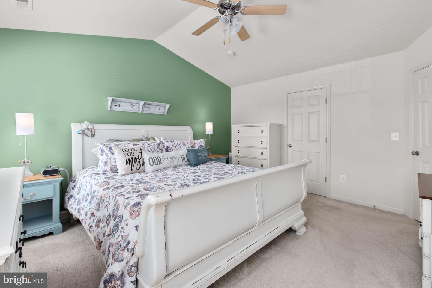7262 STATESMAN BLVD, RUTHER GLEN, Virginia 22546, 4 Bedrooms Bedrooms, ,3 BathroomsBathrooms,Residential,For sale,7262 STATESMAN BLVD,VACV2008890 MLS # VACV2008890