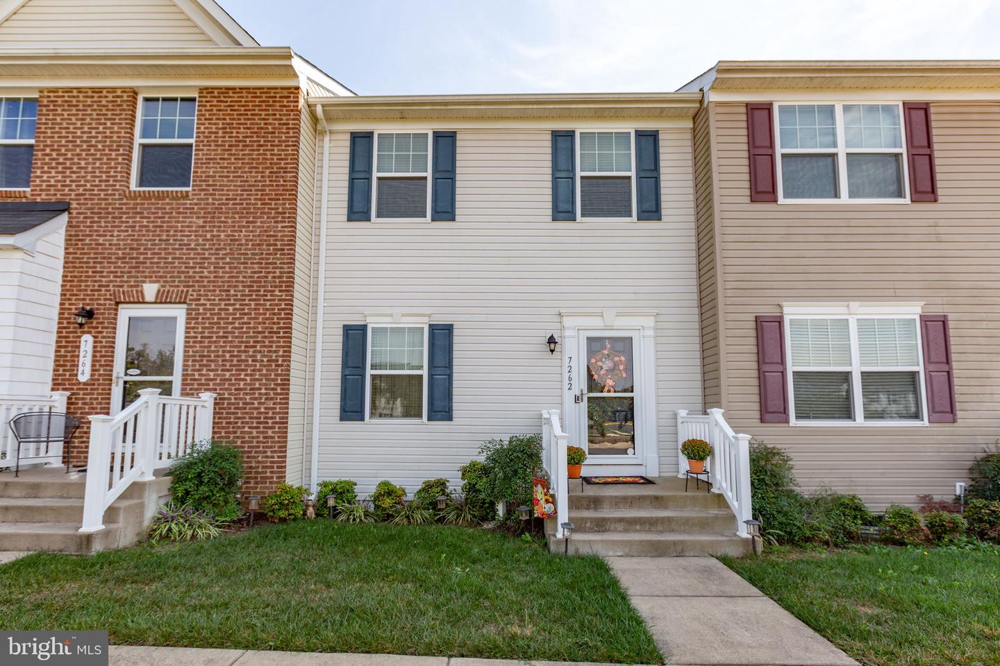 7262 STATESMAN BLVD, RUTHER GLEN, Virginia 22546, 4 Bedrooms Bedrooms, ,3 BathroomsBathrooms,Residential,For sale,7262 STATESMAN BLVD,VACV2008890 MLS # VACV2008890