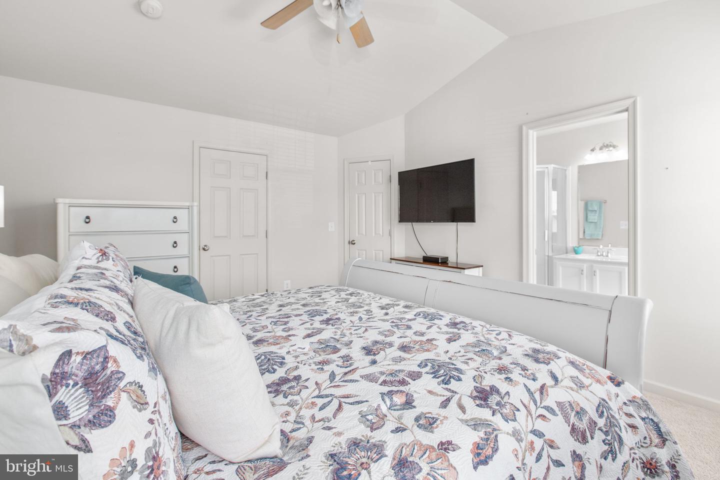 7262 STATESMAN BLVD, RUTHER GLEN, Virginia 22546, 4 Bedrooms Bedrooms, ,3 BathroomsBathrooms,Residential,For sale,7262 STATESMAN BLVD,VACV2008890 MLS # VACV2008890