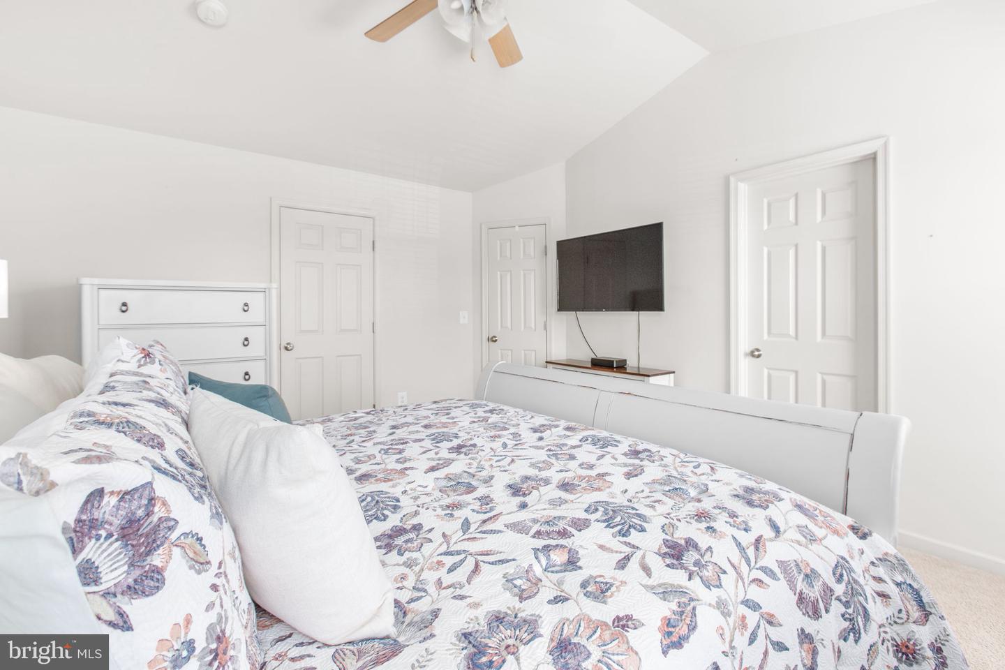 7262 STATESMAN BLVD, RUTHER GLEN, Virginia 22546, 4 Bedrooms Bedrooms, ,3 BathroomsBathrooms,Residential,For sale,7262 STATESMAN BLVD,VACV2008890 MLS # VACV2008890
