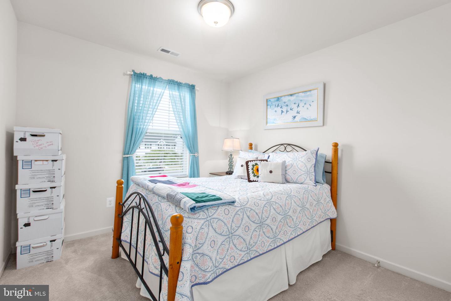 7262 STATESMAN BLVD, RUTHER GLEN, Virginia 22546, 4 Bedrooms Bedrooms, ,3 BathroomsBathrooms,Residential,For sale,7262 STATESMAN BLVD,VACV2008890 MLS # VACV2008890