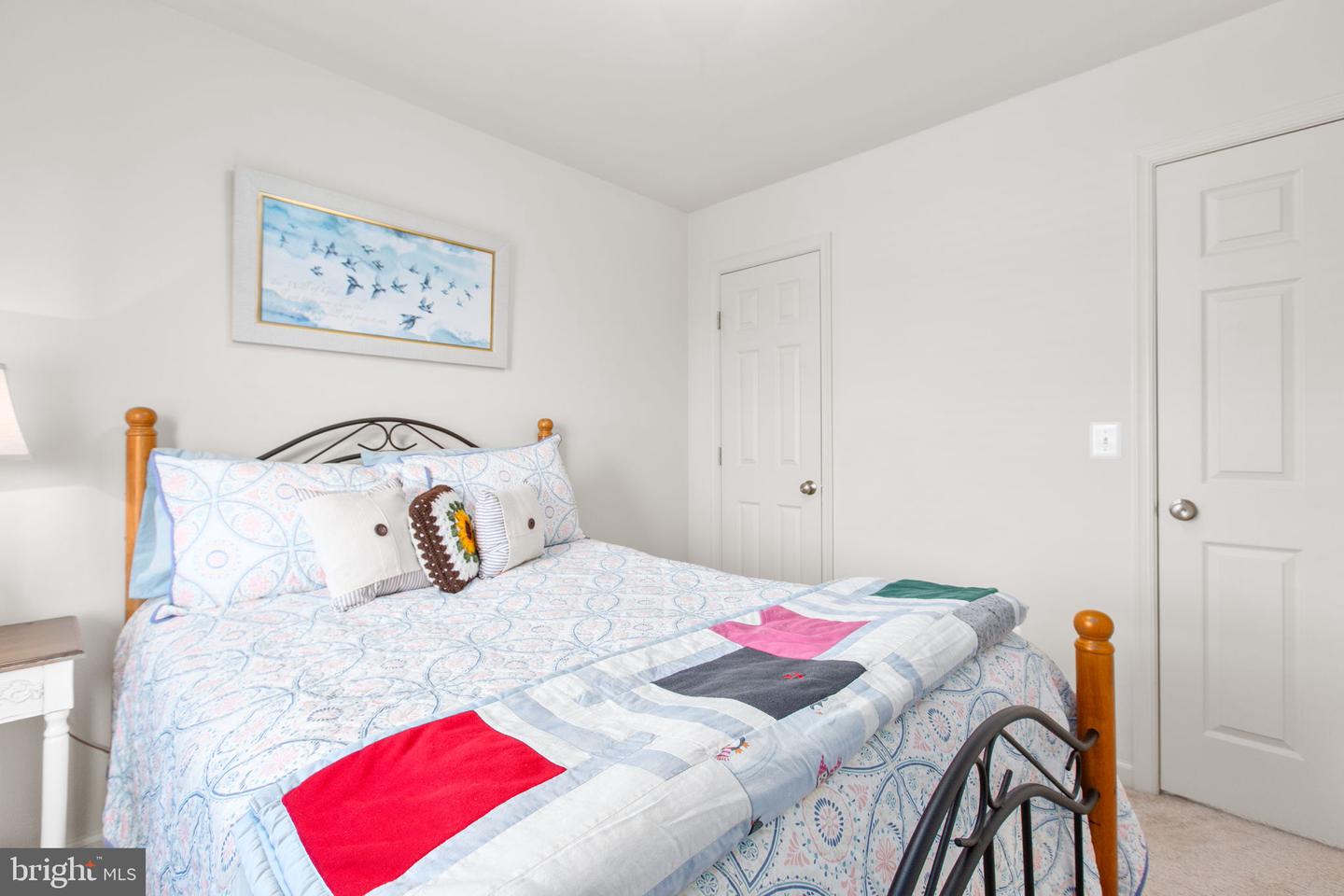 7262 STATESMAN BLVD, RUTHER GLEN, Virginia 22546, 4 Bedrooms Bedrooms, ,3 BathroomsBathrooms,Residential,For sale,7262 STATESMAN BLVD,VACV2008890 MLS # VACV2008890
