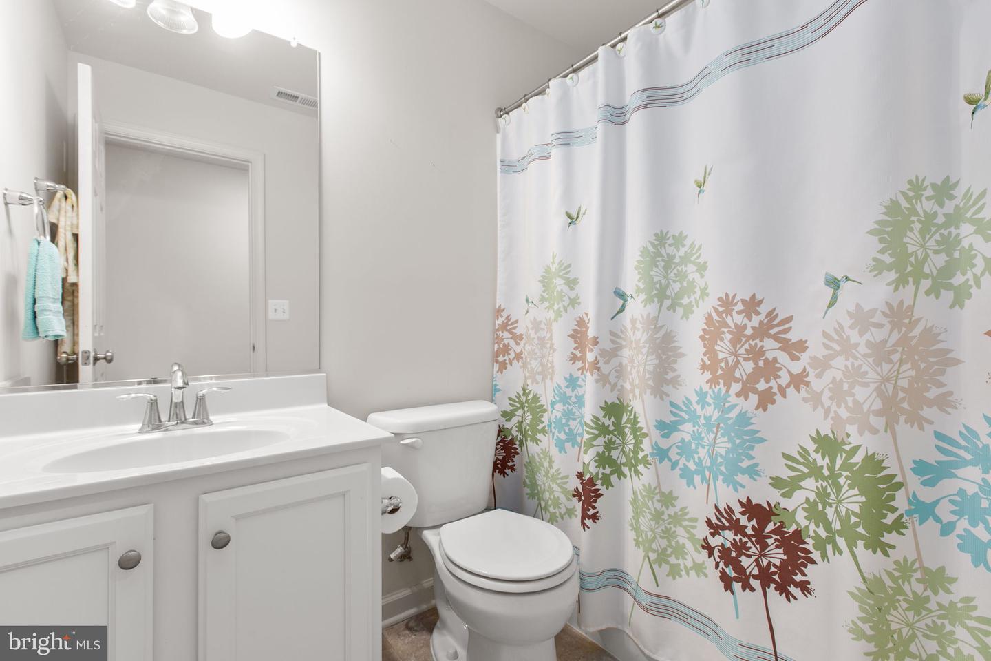 7262 STATESMAN BLVD, RUTHER GLEN, Virginia 22546, 4 Bedrooms Bedrooms, ,3 BathroomsBathrooms,Residential,For sale,7262 STATESMAN BLVD,VACV2008890 MLS # VACV2008890
