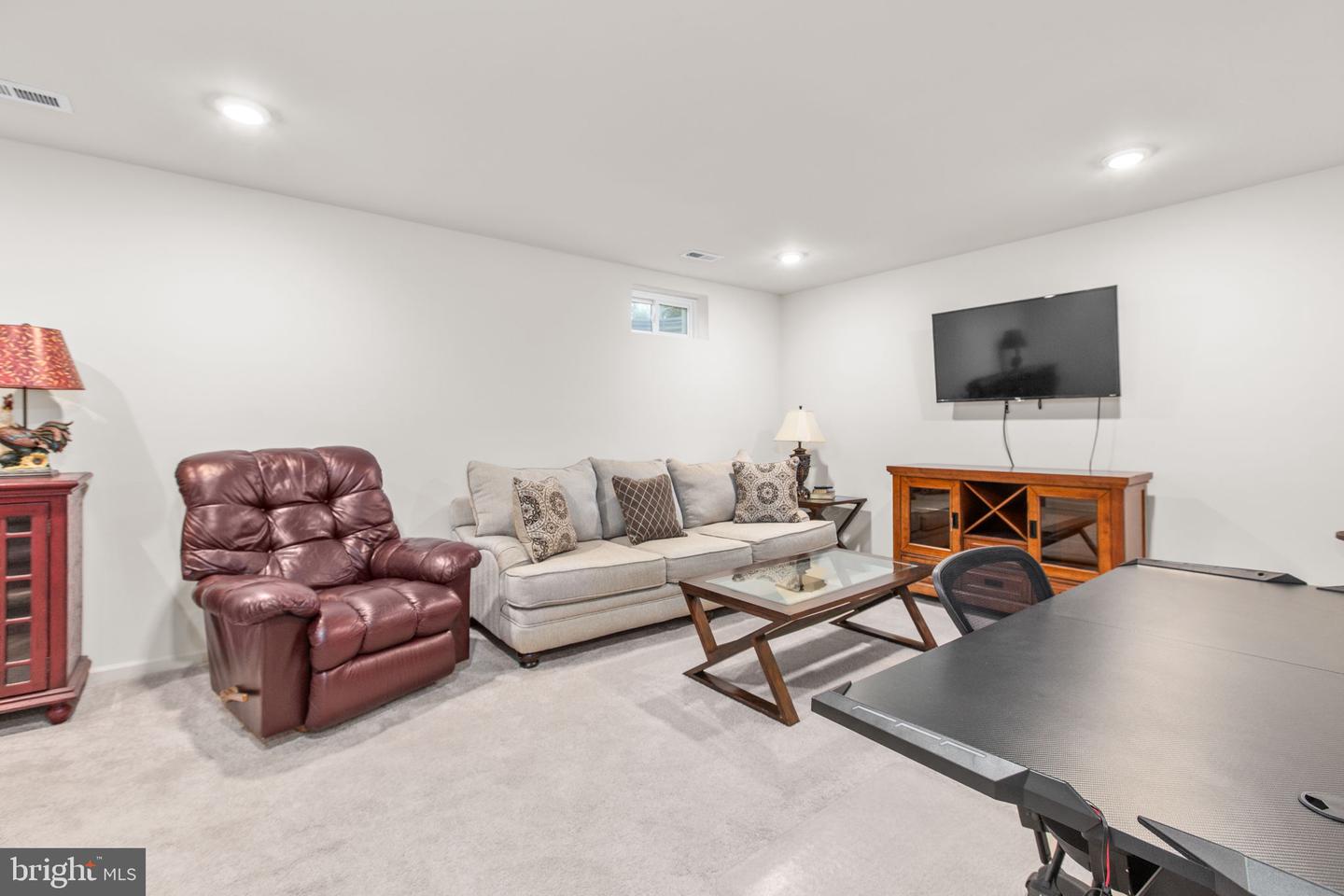 7262 STATESMAN BLVD, RUTHER GLEN, Virginia 22546, 4 Bedrooms Bedrooms, ,3 BathroomsBathrooms,Residential,For sale,7262 STATESMAN BLVD,VACV2008890 MLS # VACV2008890
