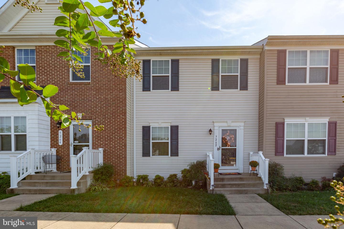 7262 STATESMAN BLVD, RUTHER GLEN, Virginia 22546, 4 Bedrooms Bedrooms, ,3 BathroomsBathrooms,Residential,For sale,7262 STATESMAN BLVD,VACV2008890 MLS # VACV2008890