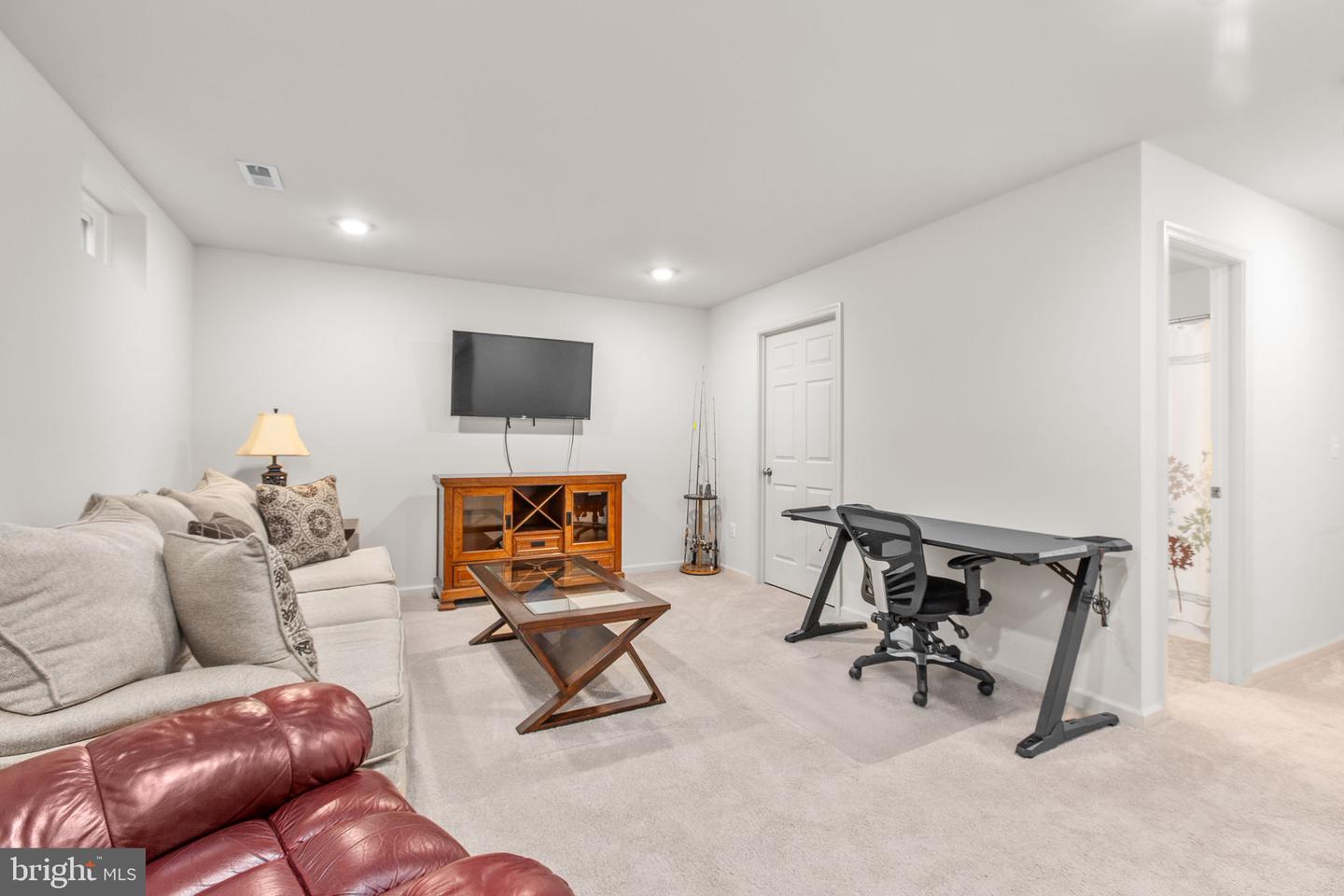7262 STATESMAN BLVD, RUTHER GLEN, Virginia 22546, 4 Bedrooms Bedrooms, ,3 BathroomsBathrooms,Residential,For sale,7262 STATESMAN BLVD,VACV2008890 MLS # VACV2008890