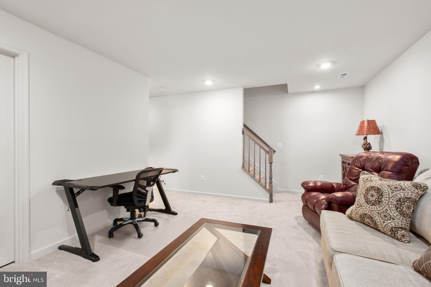7262 STATESMAN BLVD, RUTHER GLEN, Virginia 22546, 4 Bedrooms Bedrooms, ,3 BathroomsBathrooms,Residential,For sale,7262 STATESMAN BLVD,VACV2008890 MLS # VACV2008890