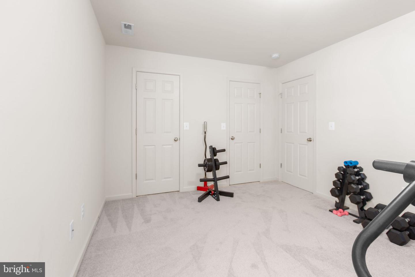 7262 STATESMAN BLVD, RUTHER GLEN, Virginia 22546, 4 Bedrooms Bedrooms, ,3 BathroomsBathrooms,Residential,For sale,7262 STATESMAN BLVD,VACV2008890 MLS # VACV2008890