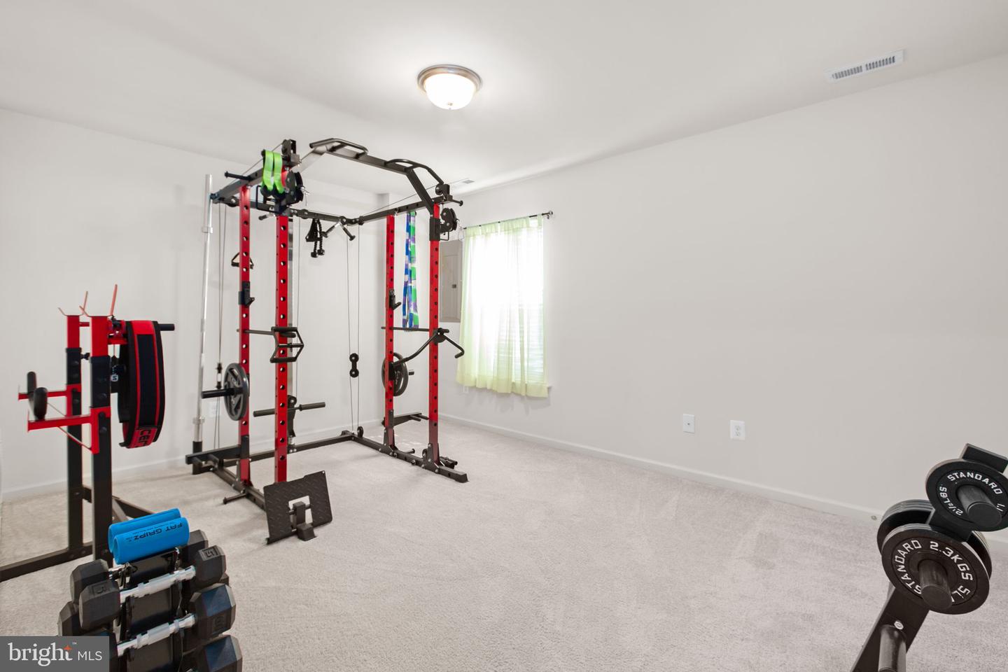 7262 STATESMAN BLVD, RUTHER GLEN, Virginia 22546, 4 Bedrooms Bedrooms, ,3 BathroomsBathrooms,Residential,For sale,7262 STATESMAN BLVD,VACV2008890 MLS # VACV2008890