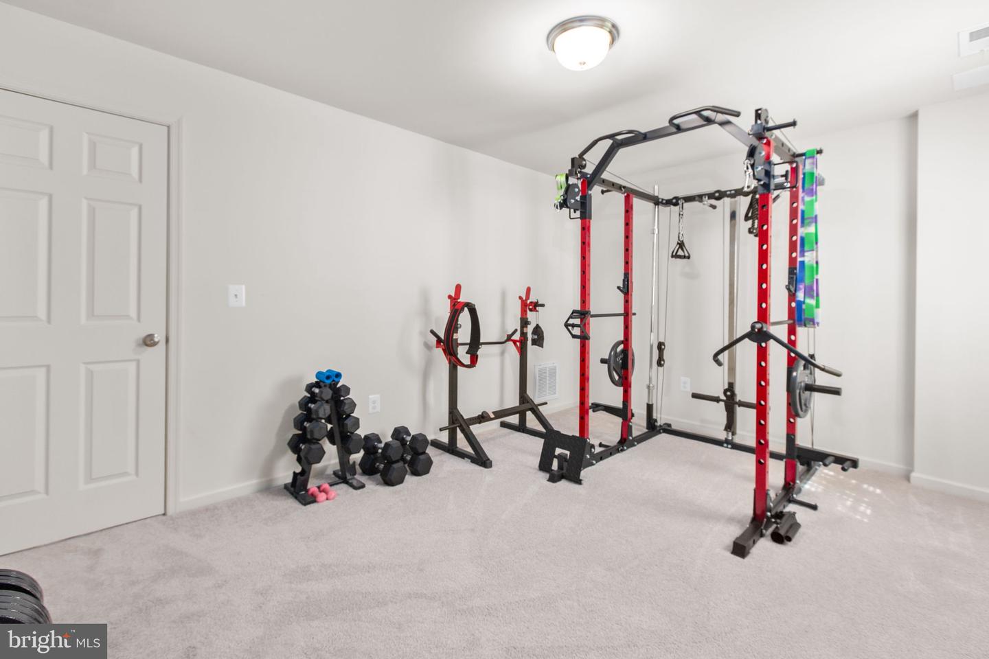 7262 STATESMAN BLVD, RUTHER GLEN, Virginia 22546, 4 Bedrooms Bedrooms, ,3 BathroomsBathrooms,Residential,For sale,7262 STATESMAN BLVD,VACV2008890 MLS # VACV2008890