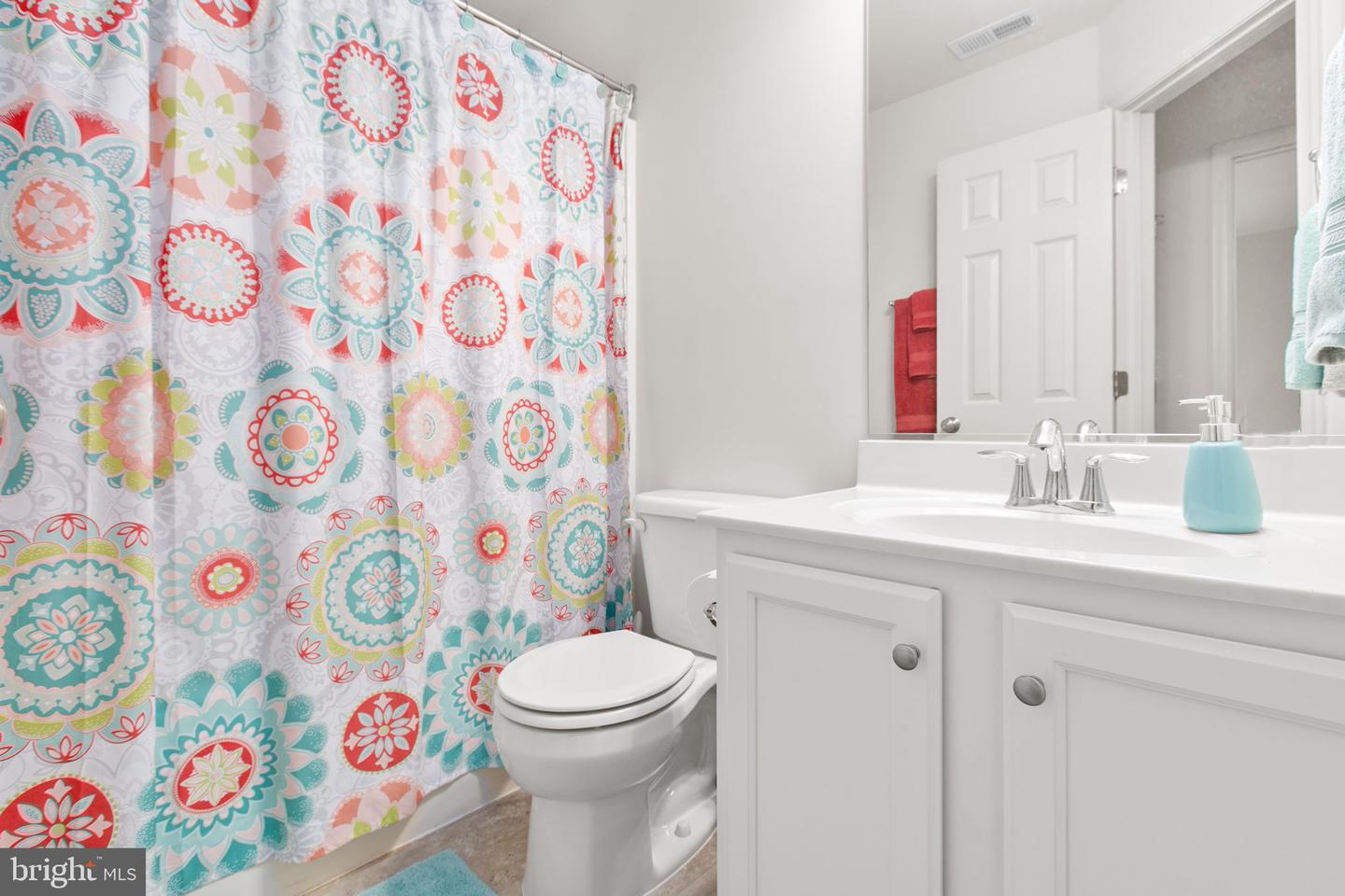 7262 STATESMAN BLVD, RUTHER GLEN, Virginia 22546, 4 Bedrooms Bedrooms, ,3 BathroomsBathrooms,Residential,For sale,7262 STATESMAN BLVD,VACV2008890 MLS # VACV2008890