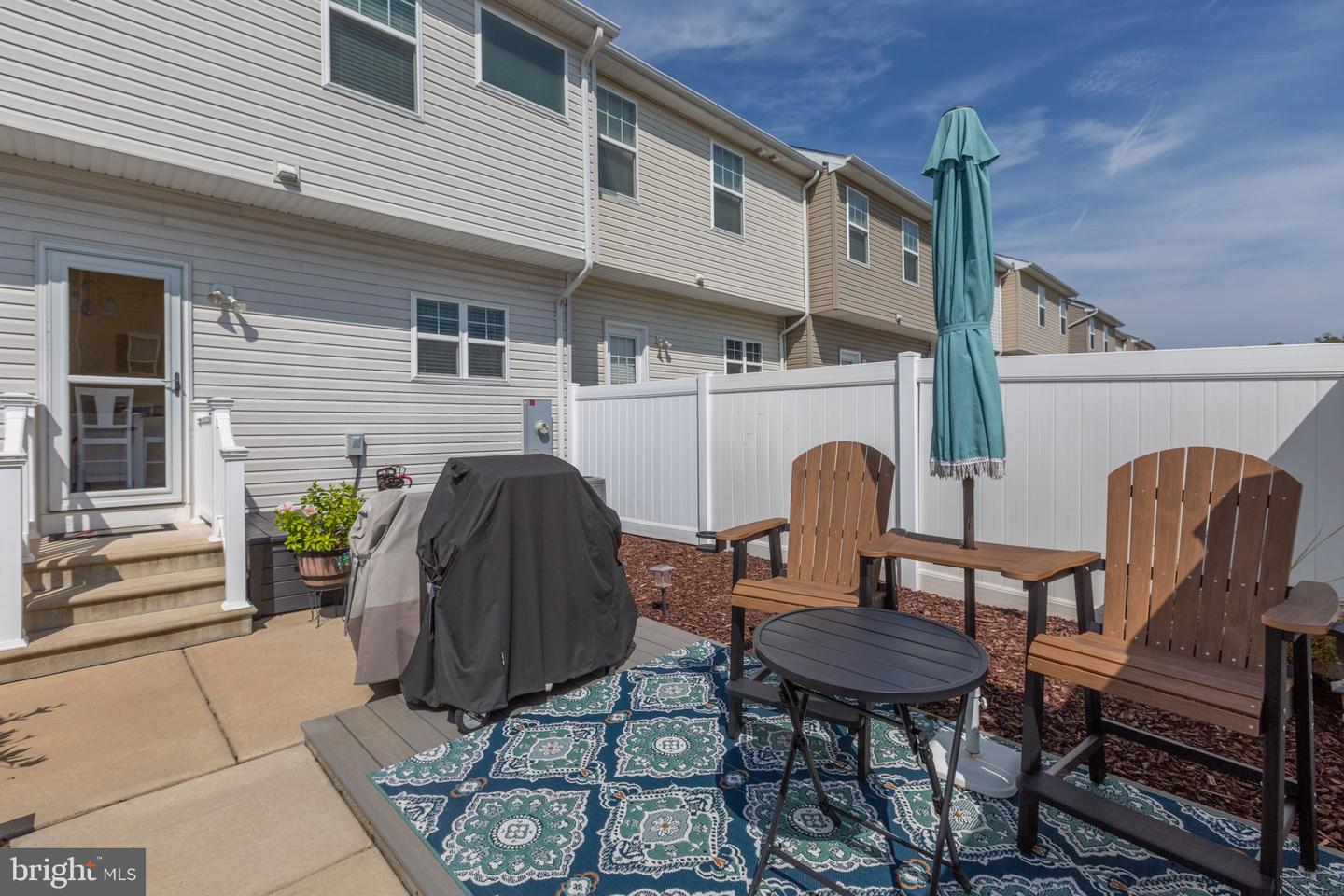7262 STATESMAN BLVD, RUTHER GLEN, Virginia 22546, 4 Bedrooms Bedrooms, ,3 BathroomsBathrooms,Residential,For sale,7262 STATESMAN BLVD,VACV2008890 MLS # VACV2008890