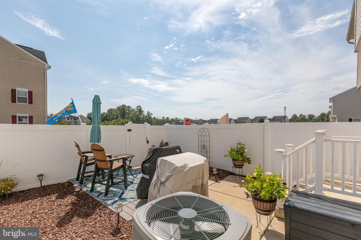 7262 STATESMAN BLVD, RUTHER GLEN, Virginia 22546, 4 Bedrooms Bedrooms, ,3 BathroomsBathrooms,Residential,For sale,7262 STATESMAN BLVD,VACV2008890 MLS # VACV2008890