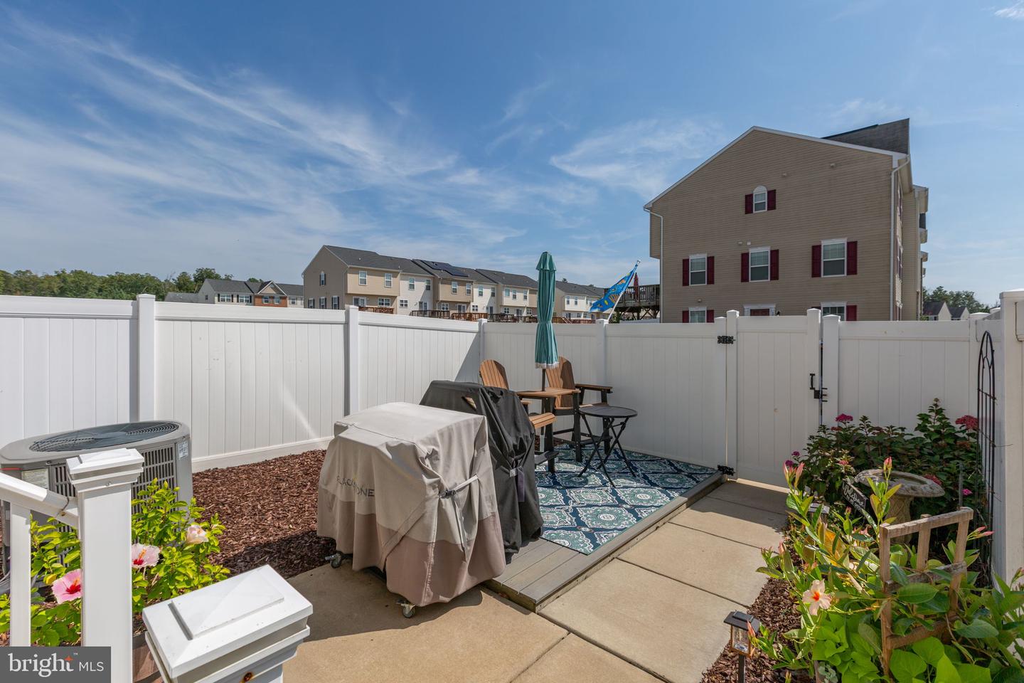 7262 STATESMAN BLVD, RUTHER GLEN, Virginia 22546, 4 Bedrooms Bedrooms, ,3 BathroomsBathrooms,Residential,For sale,7262 STATESMAN BLVD,VACV2008890 MLS # VACV2008890