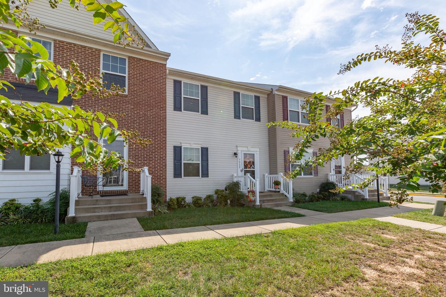 7262 STATESMAN BLVD, RUTHER GLEN, Virginia 22546, 4 Bedrooms Bedrooms, ,3 BathroomsBathrooms,Residential,For sale,7262 STATESMAN BLVD,VACV2008890 MLS # VACV2008890
