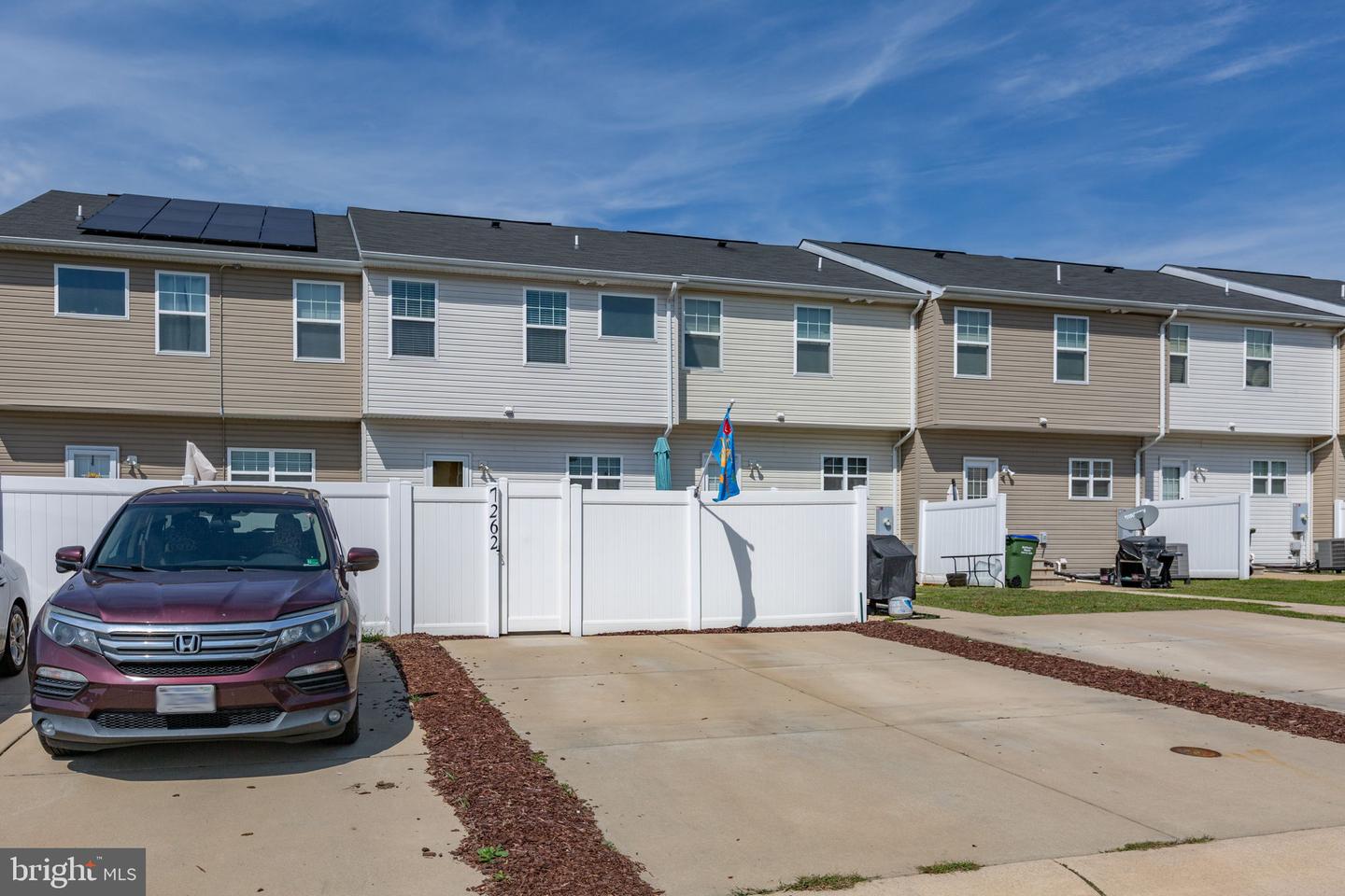 7262 STATESMAN BLVD, RUTHER GLEN, Virginia 22546, 4 Bedrooms Bedrooms, ,3 BathroomsBathrooms,Residential,For sale,7262 STATESMAN BLVD,VACV2008890 MLS # VACV2008890