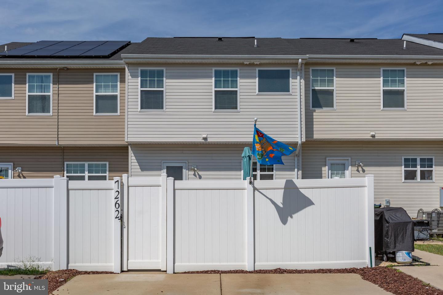 7262 STATESMAN BLVD, RUTHER GLEN, Virginia 22546, 4 Bedrooms Bedrooms, ,3 BathroomsBathrooms,Residential,For sale,7262 STATESMAN BLVD,VACV2008890 MLS # VACV2008890