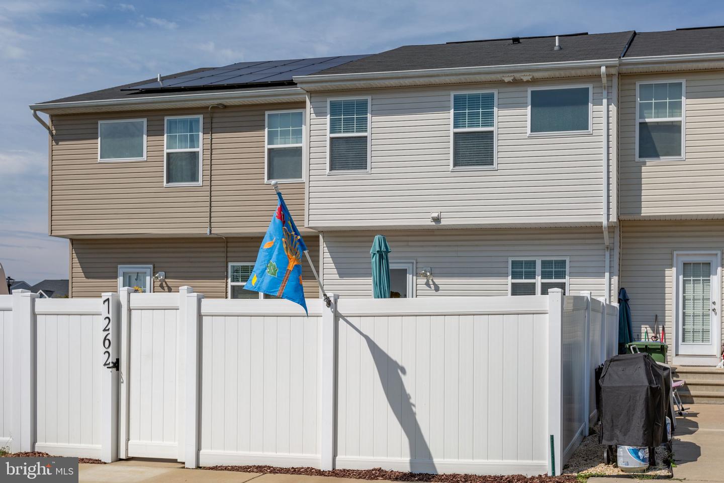 7262 STATESMAN BLVD, RUTHER GLEN, Virginia 22546, 4 Bedrooms Bedrooms, ,3 BathroomsBathrooms,Residential,For sale,7262 STATESMAN BLVD,VACV2008890 MLS # VACV2008890