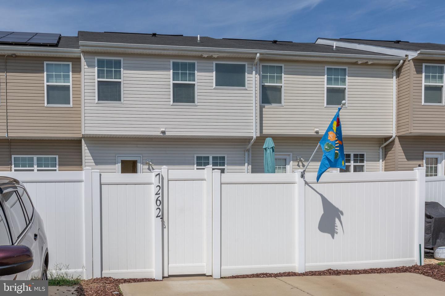 7262 STATESMAN BLVD, RUTHER GLEN, Virginia 22546, 4 Bedrooms Bedrooms, ,3 BathroomsBathrooms,Residential,For sale,7262 STATESMAN BLVD,VACV2008890 MLS # VACV2008890