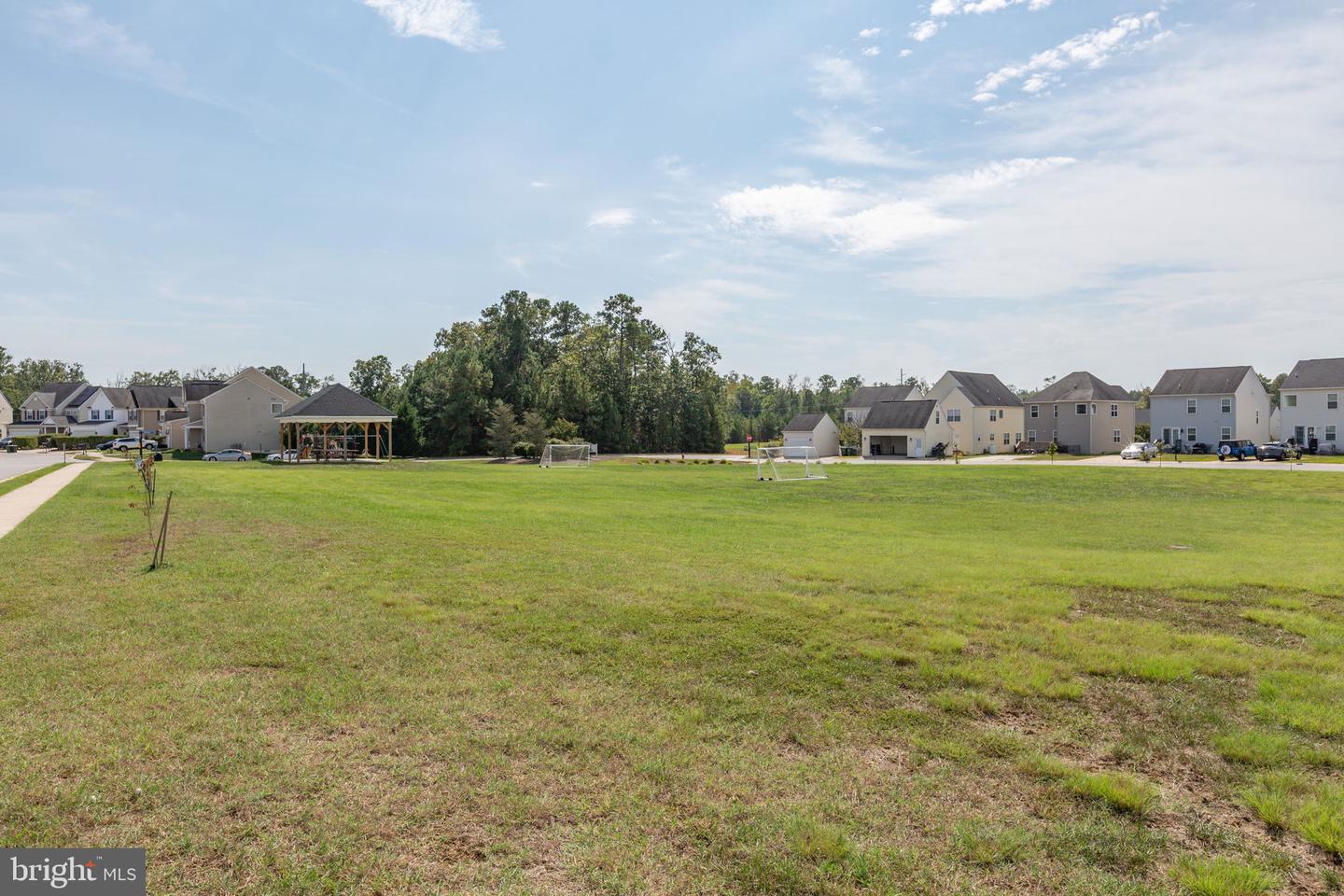 7262 STATESMAN BLVD, RUTHER GLEN, Virginia 22546, 4 Bedrooms Bedrooms, ,3 BathroomsBathrooms,Residential,For sale,7262 STATESMAN BLVD,VACV2008890 MLS # VACV2008890