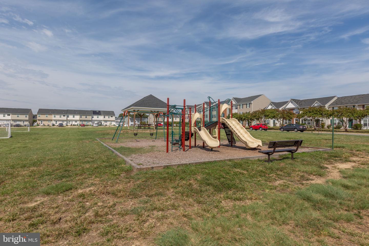 7262 STATESMAN BLVD, RUTHER GLEN, Virginia 22546, 4 Bedrooms Bedrooms, ,3 BathroomsBathrooms,Residential,For sale,7262 STATESMAN BLVD,VACV2008890 MLS # VACV2008890