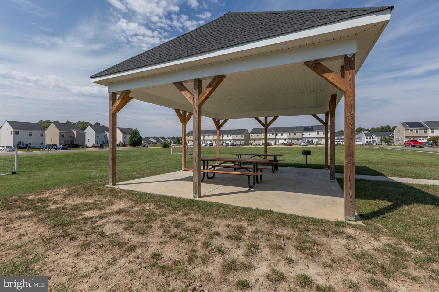 7262 STATESMAN BLVD, RUTHER GLEN, Virginia 22546, 4 Bedrooms Bedrooms, ,3 BathroomsBathrooms,Residential,For sale,7262 STATESMAN BLVD,VACV2008890 MLS # VACV2008890