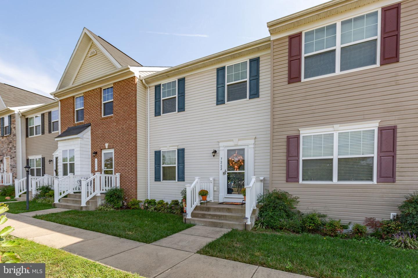 7262 STATESMAN BLVD, RUTHER GLEN, Virginia 22546, 4 Bedrooms Bedrooms, ,3 BathroomsBathrooms,Residential,For sale,7262 STATESMAN BLVD,VACV2008890 MLS # VACV2008890