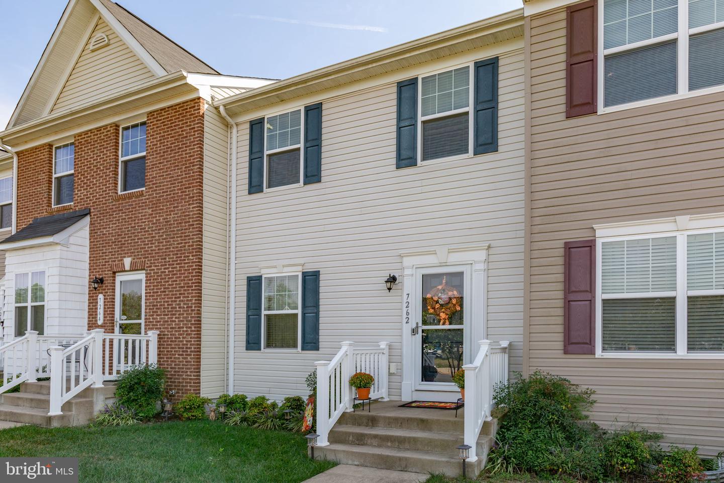 7262 STATESMAN BLVD, RUTHER GLEN, Virginia 22546, 4 Bedrooms Bedrooms, ,3 BathroomsBathrooms,Residential,For sale,7262 STATESMAN BLVD,VACV2008890 MLS # VACV2008890
