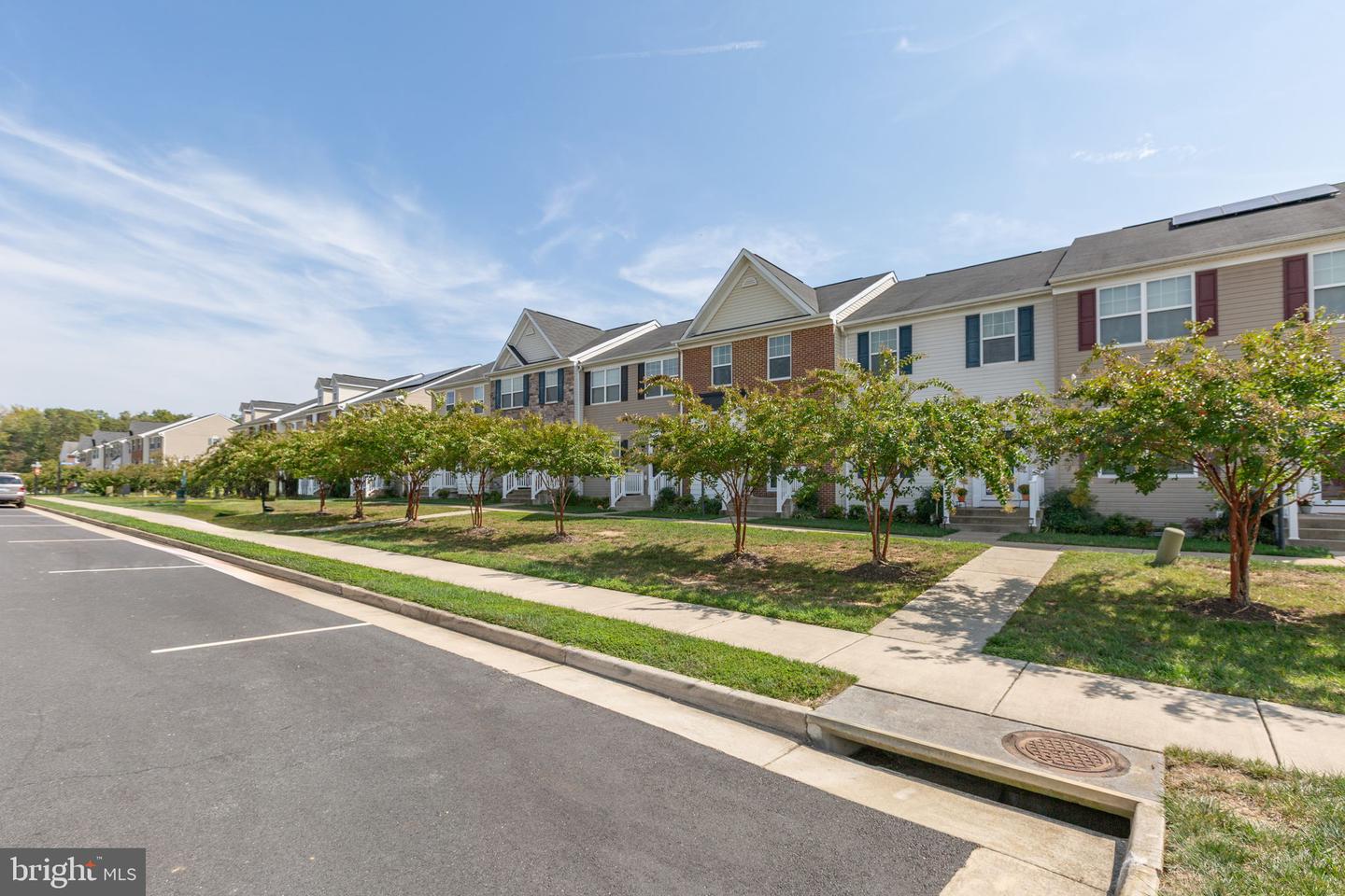 7262 STATESMAN BLVD, RUTHER GLEN, Virginia 22546, 4 Bedrooms Bedrooms, ,3 BathroomsBathrooms,Residential,For sale,7262 STATESMAN BLVD,VACV2008890 MLS # VACV2008890