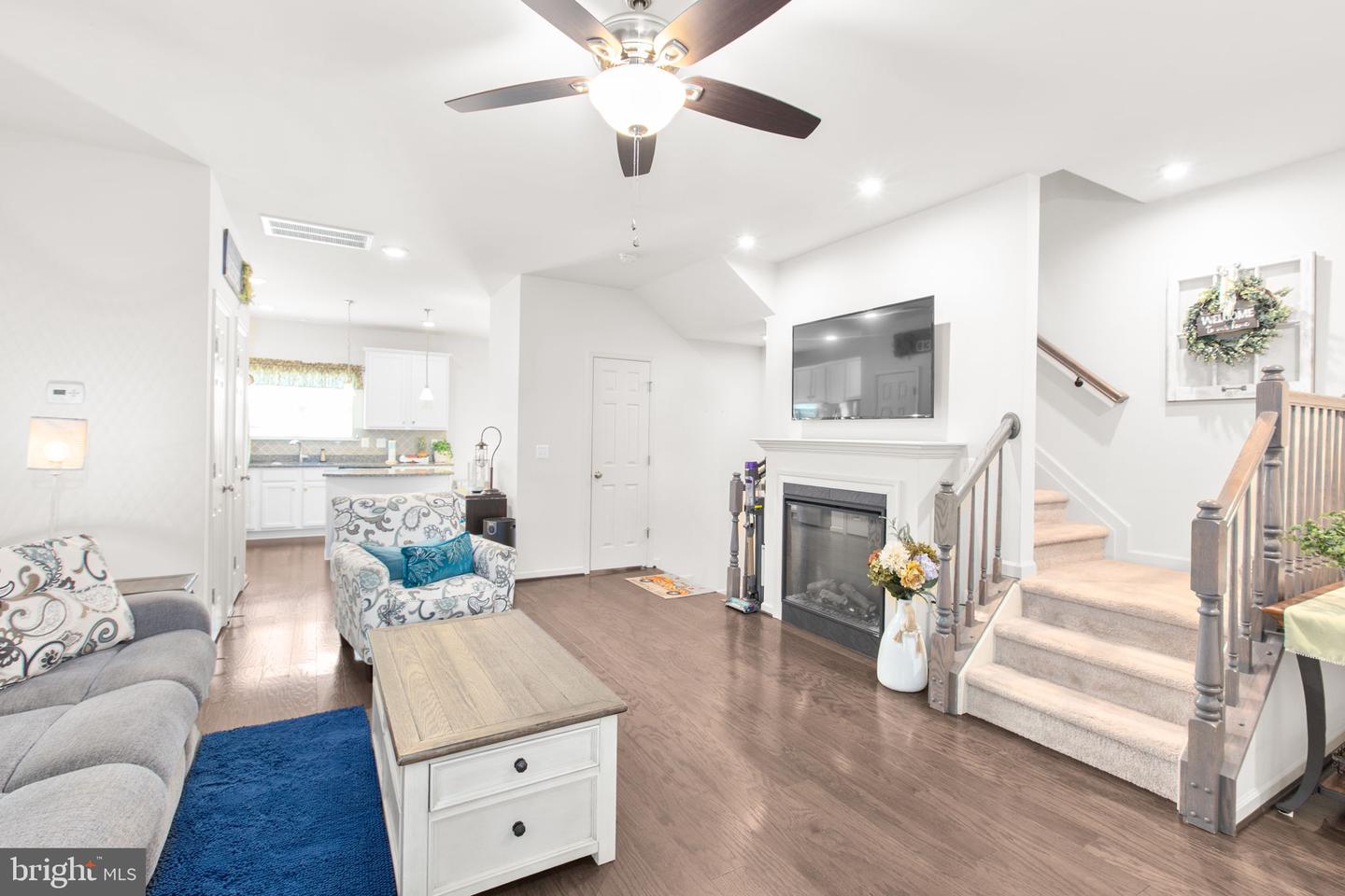 7262 STATESMAN BLVD, RUTHER GLEN, Virginia 22546, 4 Bedrooms Bedrooms, ,3 BathroomsBathrooms,Residential,For sale,7262 STATESMAN BLVD,VACV2008890 MLS # VACV2008890