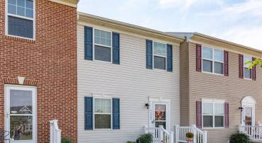 7262 STATESMAN BLVD, RUTHER GLEN, Virginia 22546, 4 Bedrooms Bedrooms, ,3 BathroomsBathrooms,Residential,For sale,7262 STATESMAN BLVD,VACV2008890 MLS # VACV2008890