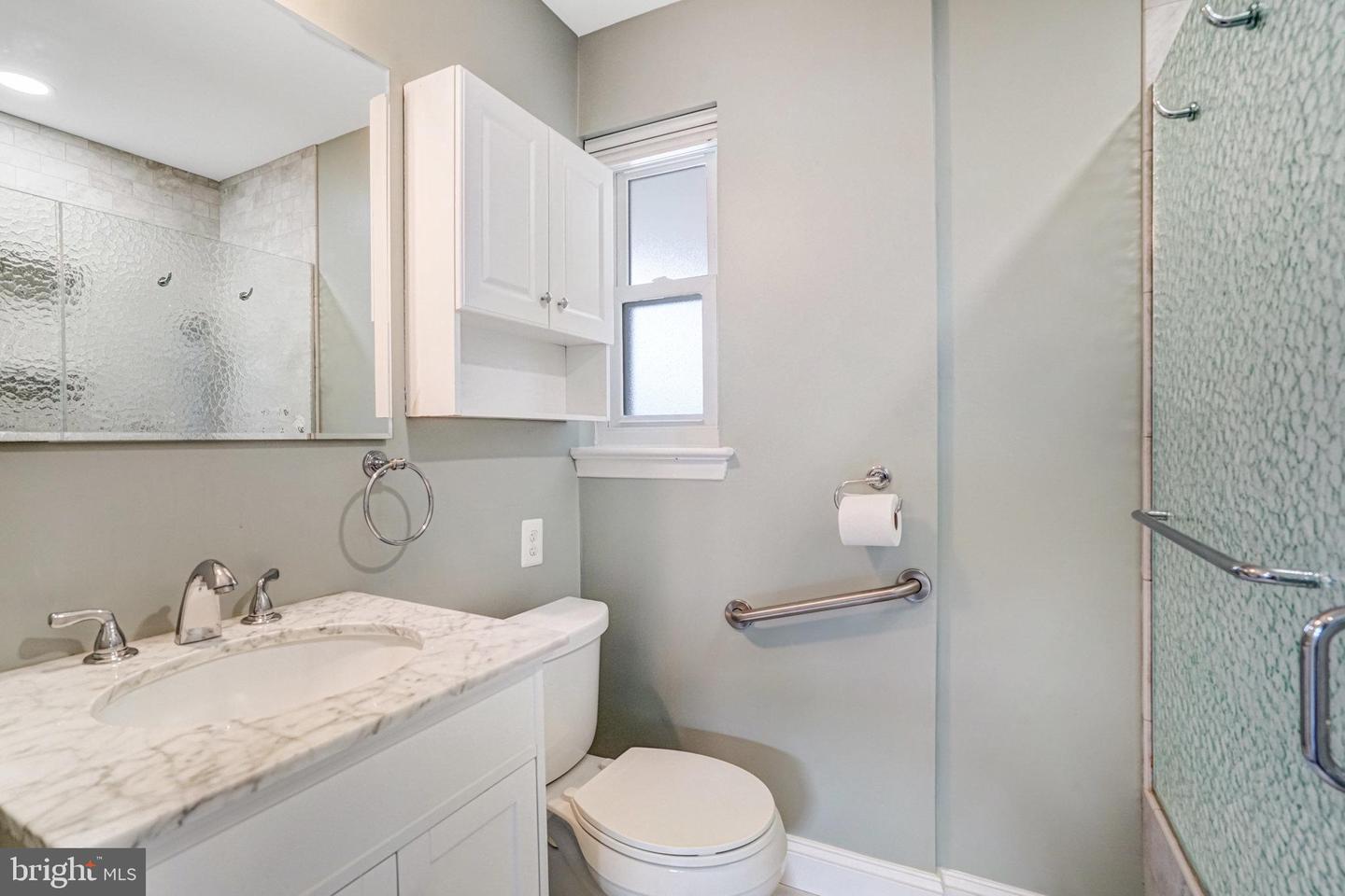 5227 CATHER RD, SPRINGFIELD, Virginia 22151, 8 Bedrooms Bedrooms, 19 Rooms Rooms,5 BathroomsBathrooms,Residential,For sale,5227 CATHER RD,VAFX2269348 MLS # VAFX2269348