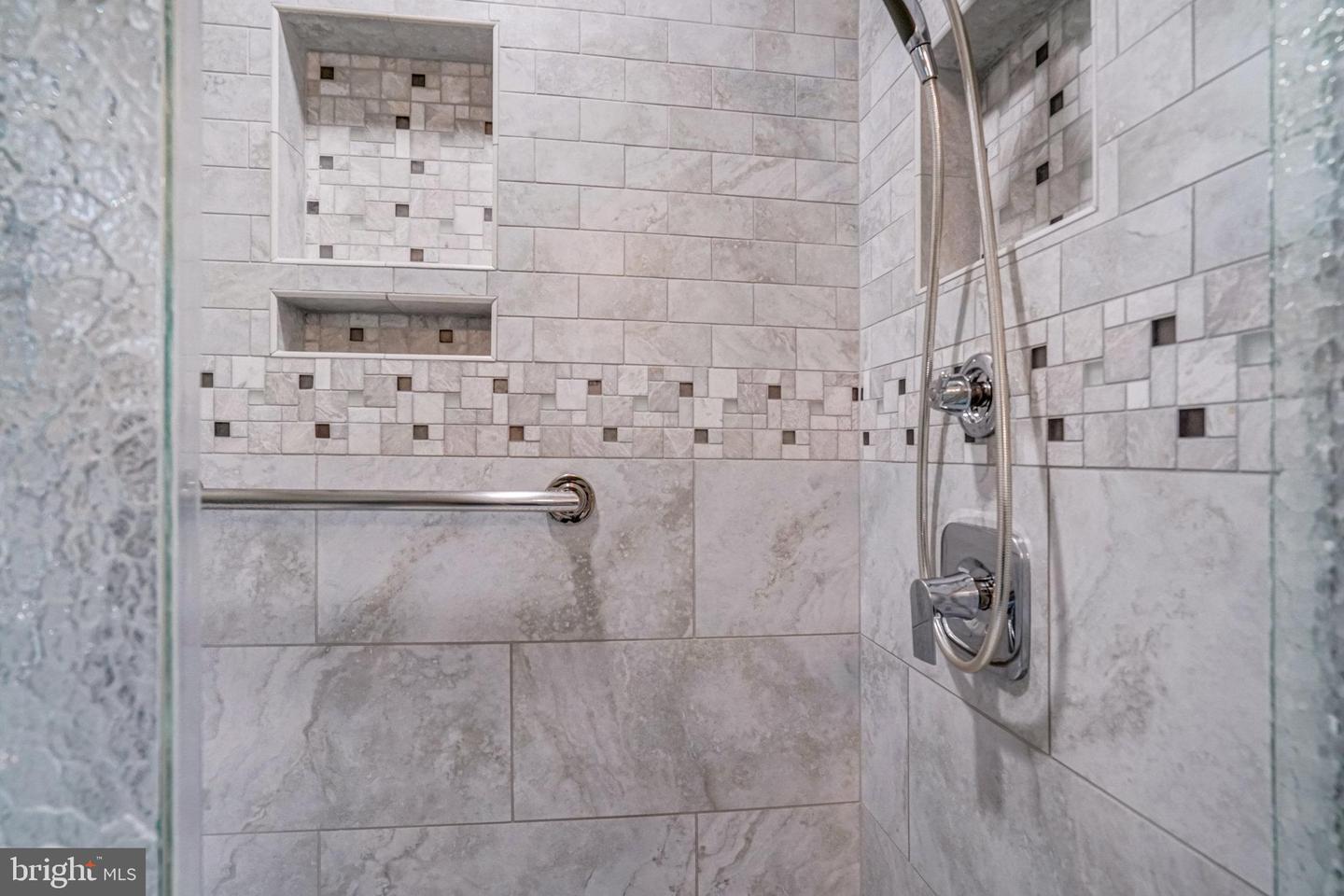 5227 CATHER RD, SPRINGFIELD, Virginia 22151, 8 Bedrooms Bedrooms, 19 Rooms Rooms,5 BathroomsBathrooms,Residential,For sale,5227 CATHER RD,VAFX2269348 MLS # VAFX2269348
