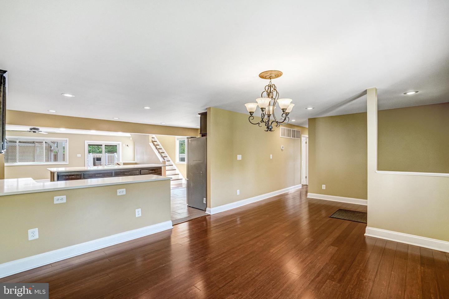 5227 CATHER RD, SPRINGFIELD, Virginia 22151, 8 Bedrooms Bedrooms, 19 Rooms Rooms,5 BathroomsBathrooms,Residential,For sale,5227 CATHER RD,VAFX2269348 MLS # VAFX2269348