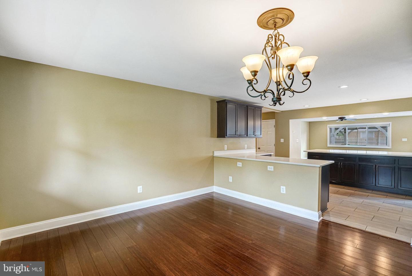 5227 CATHER RD, SPRINGFIELD, Virginia 22151, 8 Bedrooms Bedrooms, 19 Rooms Rooms,5 BathroomsBathrooms,Residential,For sale,5227 CATHER RD,VAFX2269348 MLS # VAFX2269348