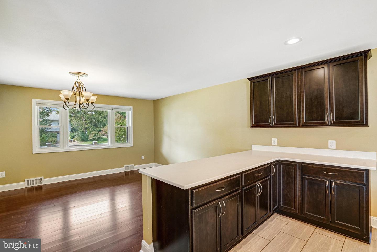5227 CATHER RD, SPRINGFIELD, Virginia 22151, 8 Bedrooms Bedrooms, 19 Rooms Rooms,5 BathroomsBathrooms,Residential,For sale,5227 CATHER RD,VAFX2269348 MLS # VAFX2269348
