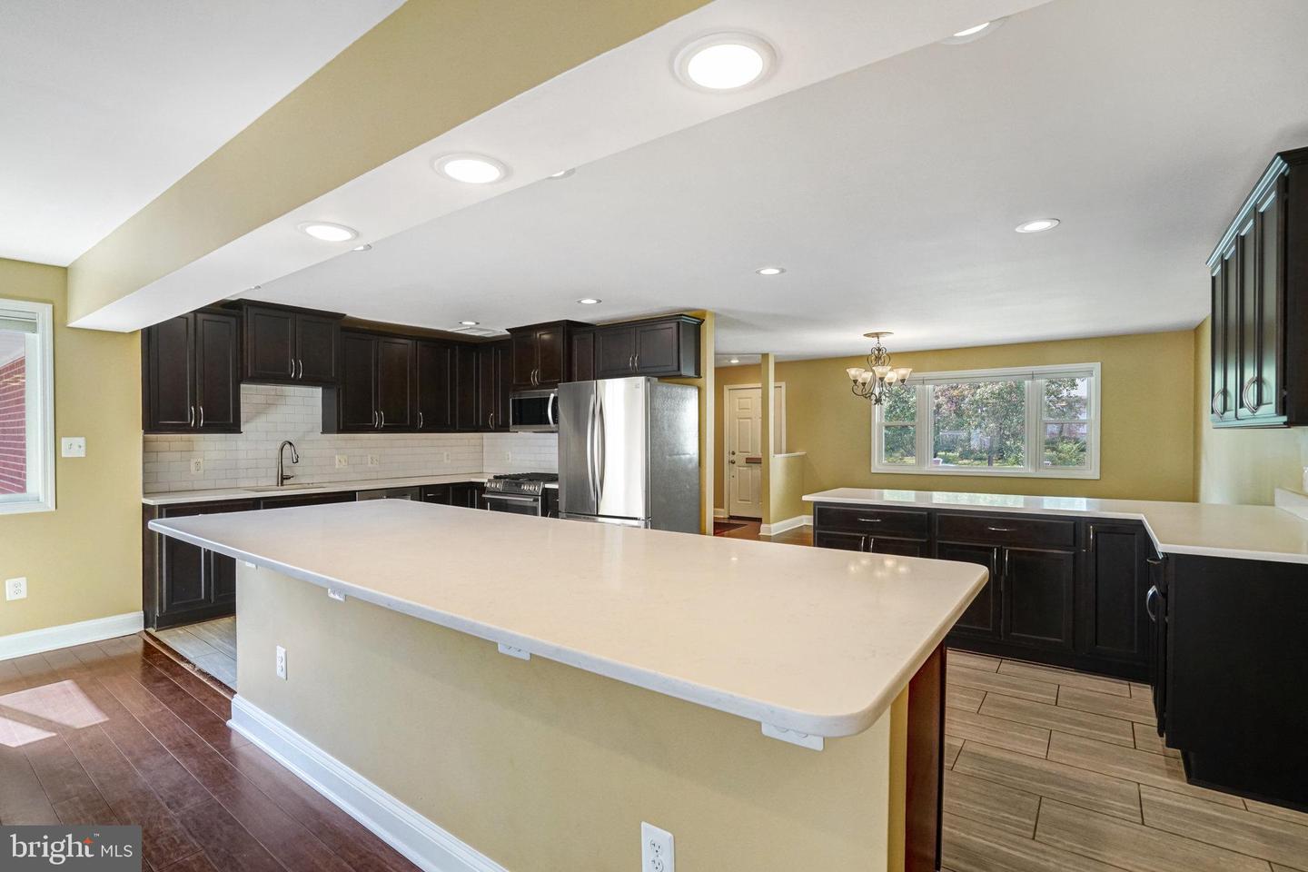 5227 CATHER RD, SPRINGFIELD, Virginia 22151, 8 Bedrooms Bedrooms, 19 Rooms Rooms,5 BathroomsBathrooms,Residential,For sale,5227 CATHER RD,VAFX2269348 MLS # VAFX2269348