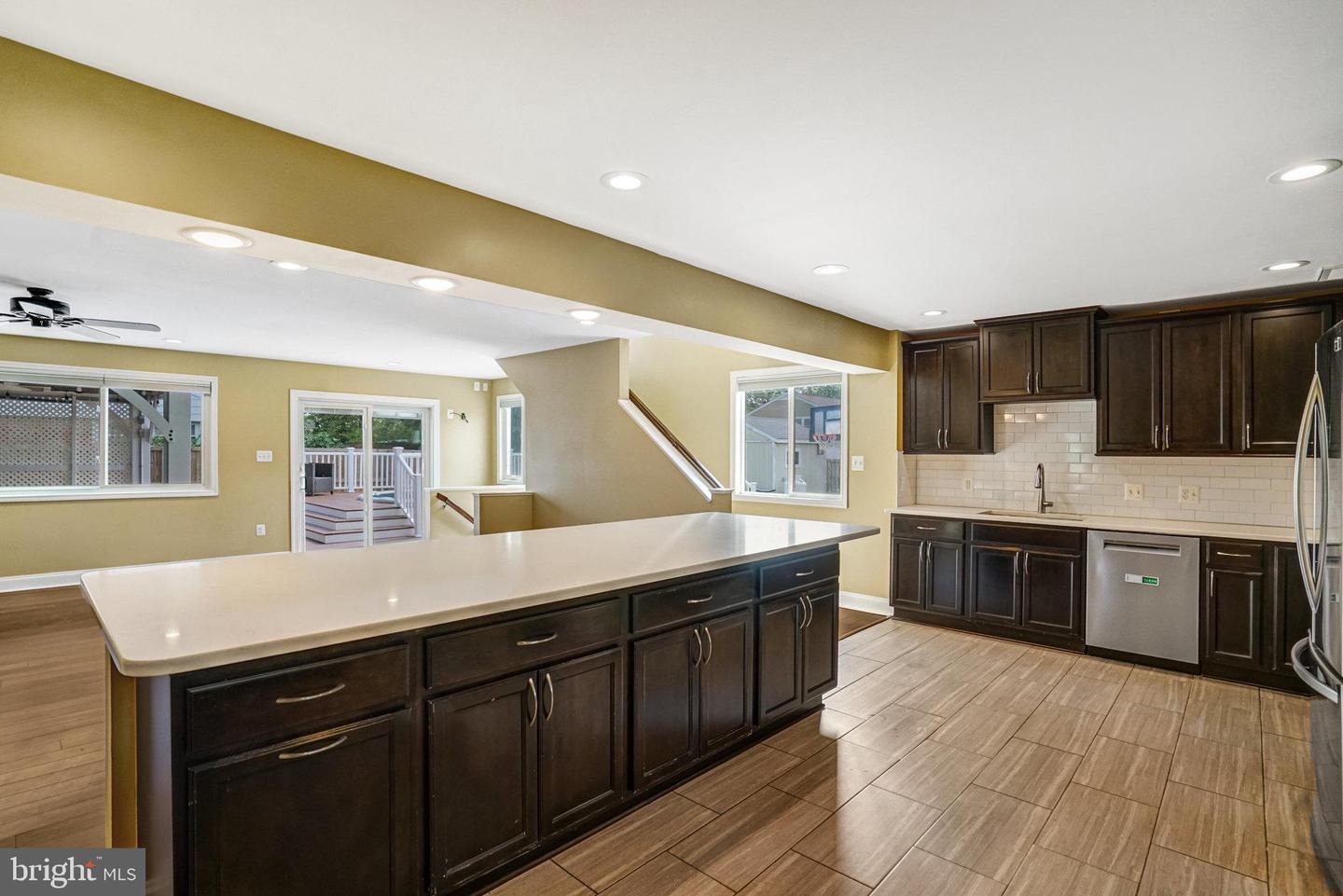 5227 CATHER RD, SPRINGFIELD, Virginia 22151, 8 Bedrooms Bedrooms, 19 Rooms Rooms,5 BathroomsBathrooms,Residential,For sale,5227 CATHER RD,VAFX2269348 MLS # VAFX2269348